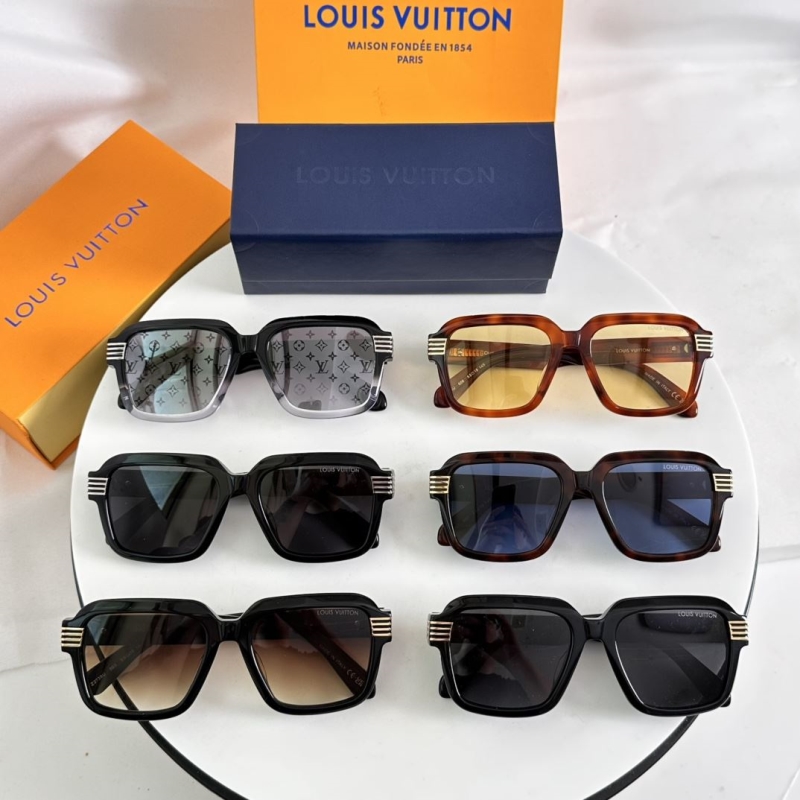 l0vis Vvtt0n
